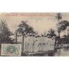 Rare collectable postcards of IVORY COAST Côte d'Ivoire. Vintage Postcards of IVORY COAST Côte d'Ivoire