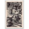 Rare collectable postcards of IVORY COAST Côte d'Ivoire. Vintage Postcards of IVORY COAST Côte d'Ivoire