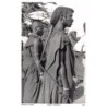 Rare collectable postcards of KENYA. Vintage Postcards of KENYA