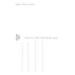 Rare collectable postcards of KENYA. Vintage Postcards of KENYA