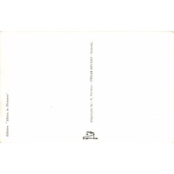 Rare collectable postcards of KENYA. Vintage Postcards of KENYA