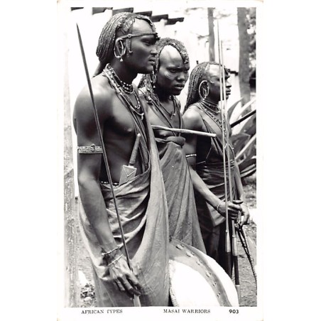 Rare collectable postcards of KENYA. Vintage Postcards of KENYA