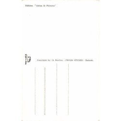 Rare collectable postcards of KENYA. Vintage Postcards of KENYA