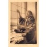 Rare collectable postcards of JUDAICA. Vintage Postcards of JUDAICA