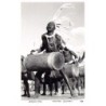 Rare collectable postcards of KENYA. Vintage Postcards of KENYA