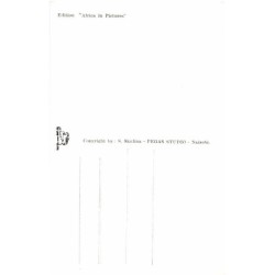 Rare collectable postcards of KENYA. Vintage Postcards of KENYA