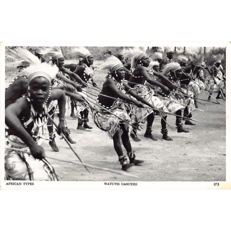 Rare collectable postcards of KENYA. Vintage Postcards of KENYA