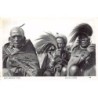 Rare collectable postcards of KENYA. Vintage Postcards of KENYA
