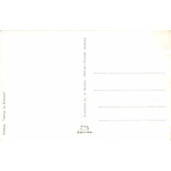 Rare collectable postcards of KENYA. Vintage Postcards of KENYA