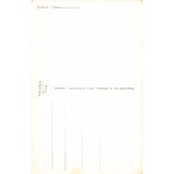 Rare collectable postcards of KENYA. Vintage Postcards of KENYA