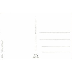 Rare collectable postcards of KENYA. Vintage Postcards of KENYA