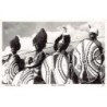 Rare collectable postcards of KENYA. Vintage Postcards of KENYA