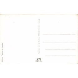 Rare collectable postcards of KENYA. Vintage Postcards of KENYA