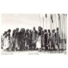 Rare collectable postcards of KENYA. Vintage Postcards of KENYA
