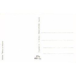 Rare collectable postcards of KENYA. Vintage Postcards of KENYA