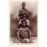 Rare collectable postcards of KENYA. Vintage Postcards of KENYA