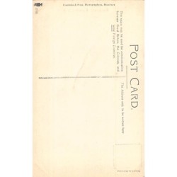 Rare collectable postcards of KENYA. Vintage Postcards of KENYA