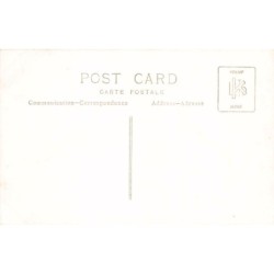 Rare collectable postcards of KENYA. Vintage Postcards of KENYA