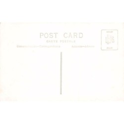 Rare collectable postcards of KENYA. Vintage Postcards of KENYA