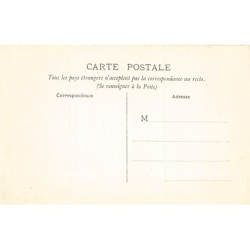 Rare collectable postcards of KENYA. Vintage Postcards of KENYA