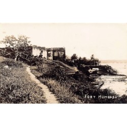 Rare collectable postcards of KENYA. Vintage Postcards of KENYA