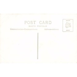 Rare collectable postcards of KENYA. Vintage Postcards of KENYA