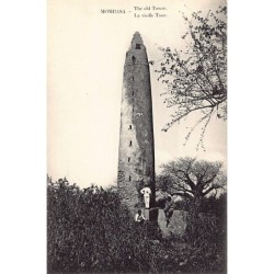 Rare collectable postcards of KENYA. Vintage Postcards of KENYA