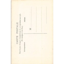 Rare collectable postcards of KENYA. Vintage Postcards of KENYA