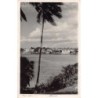 Rare collectable postcards of KENYA. Vintage Postcards of KENYA