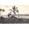 Rare collectable postcards of KENYA. Vintage Postcards of KENYA