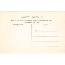 Rare collectable postcards of KENYA. Vintage Postcards of KENYA