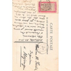 Rare collectable postcards of KENYA. Vintage Postcards of KENYA