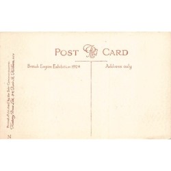 Rare collectable postcards of KENYA. Vintage Postcards of KENYA