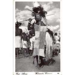 Rare collectable postcards of KENYA. Vintage Postcards of KENYA