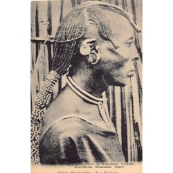Rare collectable postcards of KENYA. Vintage Postcards of KENYA