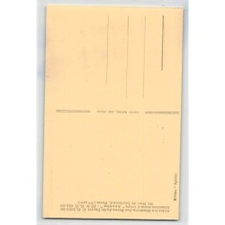 Rare collectable postcards of KENYA. Vintage Postcards of KENYA