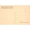 Rare collectable postcards of MADAGASCAR. Vintage Postcards of MADAGASCAR