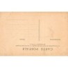 Rare collectable postcards of MADAGASCAR. Vintage Postcards of MADAGASCAR