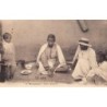 Rare collectable postcards of MADAGASCAR. Vintage Postcards of MADAGASCAR
