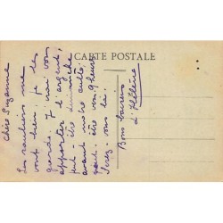 Rare collectable postcards of MADAGASCAR. Vintage Postcards of MADAGASCAR