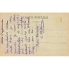 Rare collectable postcards of MADAGASCAR. Vintage Postcards of MADAGASCAR