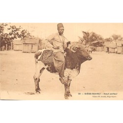 Rare collectable postcards of MADAGASCAR. Vintage Postcards of MADAGASCAR