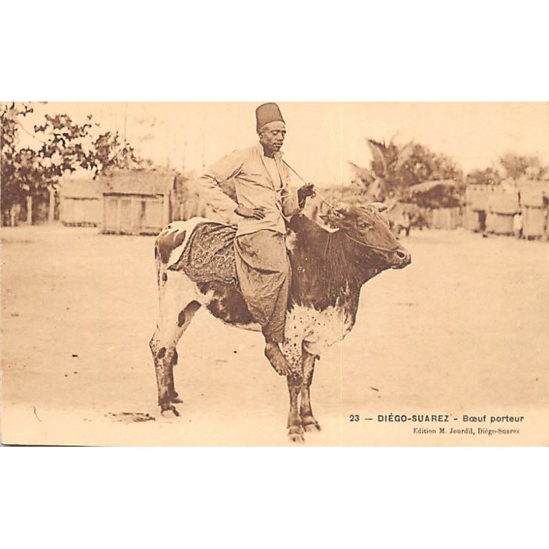 Rare collectable postcards of MADAGASCAR. Vintage Postcards of MADAGASCAR