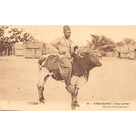 Rare collectable postcards of MADAGASCAR. Vintage Postcards of MADAGASCAR