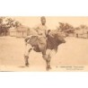 Rare collectable postcards of MADAGASCAR. Vintage Postcards of MADAGASCAR