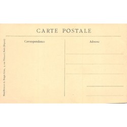 Rare collectable postcards of MADAGASCAR. Vintage Postcards of MADAGASCAR