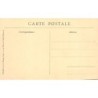 Rare collectable postcards of MADAGASCAR. Vintage Postcards of MADAGASCAR