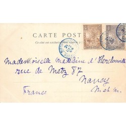 Rare collectable postcards of MADAGASCAR. Vintage Postcards of MADAGASCAR