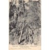Rare collectable postcards of MADAGASCAR. Vintage Postcards of MADAGASCAR