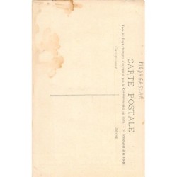 Rare collectable postcards of MADAGASCAR. Vintage Postcards of MADAGASCAR